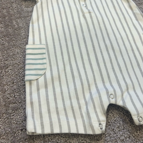 Pehr Romper - Picture 2 of 7